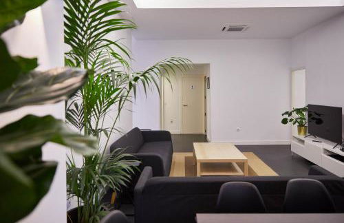 LOFT PRINCIPE PIO - Photo 3