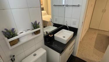 Raja Vista da Serra - Foto 4