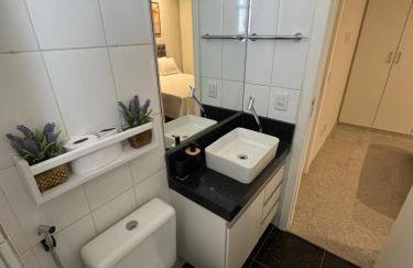 Raja Vista da Serra - Foto 4