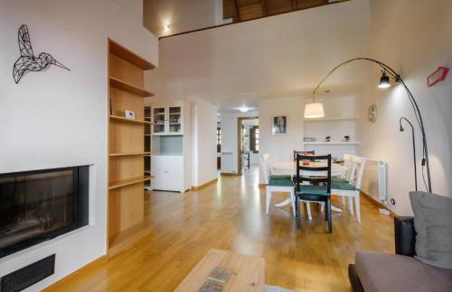 SERENDIPITY BADAGUAS - Foto 12