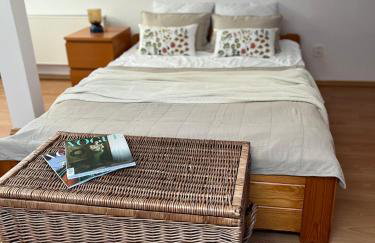 Sielanka Dom nad Morzem - Foto 21