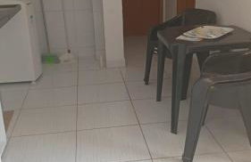 Refúgio Aconchegante - Foto 16