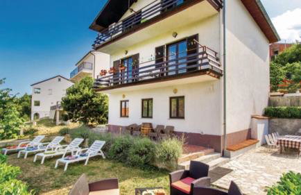 Apartment Gina - Photo 49