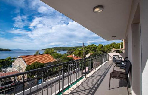 Three-Bedroom Holiday Home In Nova - Foto 13