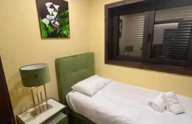 Villa BASTO - Foto 50