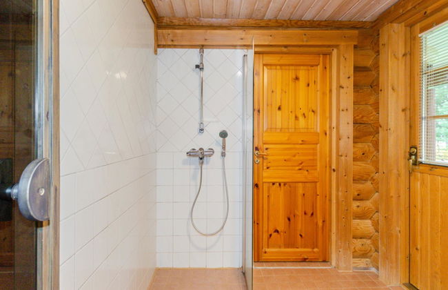 Purnuranta a - Foto 17