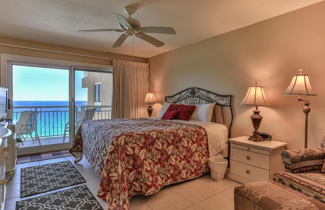 Destin Towers 111 - Foto 5