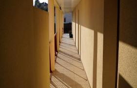 Apparts Confort 87 - Photo 28