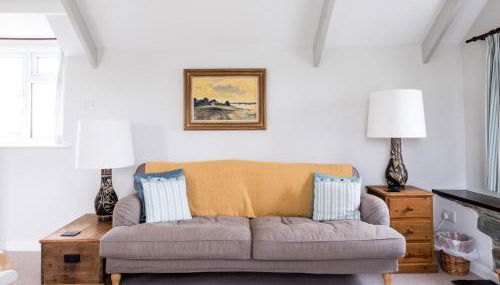 Little Pityme - Foto 4