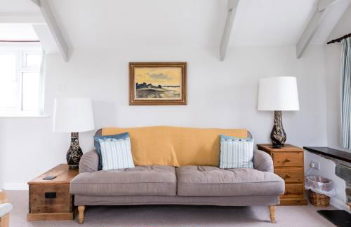 Little Pityme - Foto 4