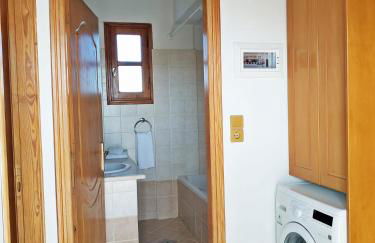 Goldy's Villa - Foto 26