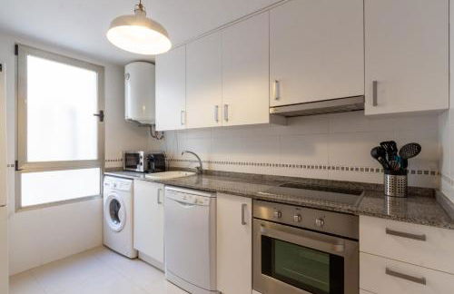 Apartamento en El Campello, España - Photo 27