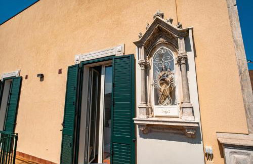 Casa Ciumifriddu - Foto 36