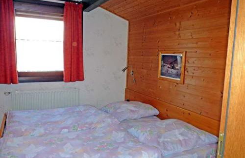 Feriendorf Öfingen 09 - Photo 36