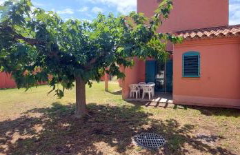 Maisonnette Bleu Piscine - Photo 2