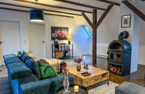 Blickpunkt : Bad Zwischenahn / Oldenburg - Foto 2