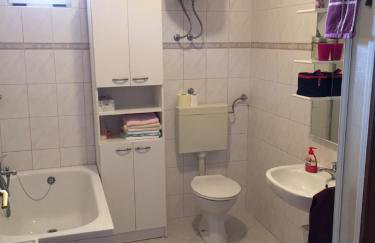 Apartment Primosten Dolac - Foto 17