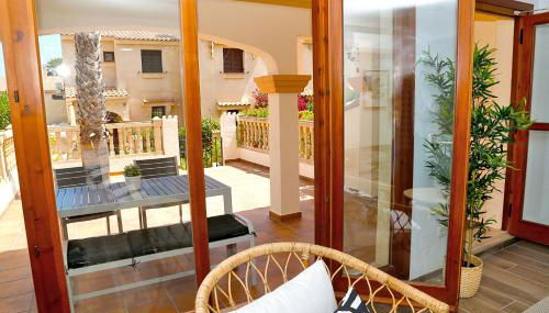 Casa del Faro - Foto 3