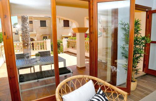 Casa del Faro - Foto 3