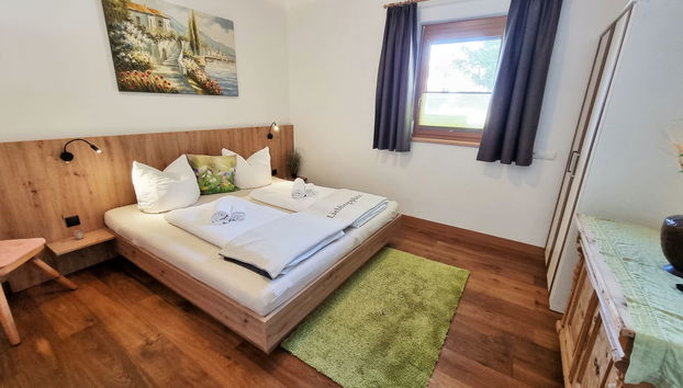 Top 1 - Foto 4, Bedroom