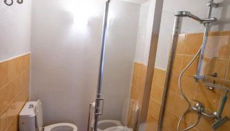 La casina di Zora - Foto 4