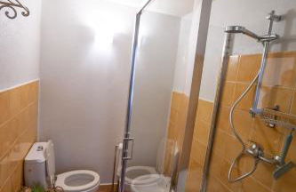 La casina di Zora - Foto 4