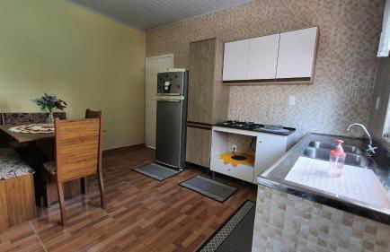 Residencial Recanto Paraíso BC - Apartamento - Foto 7