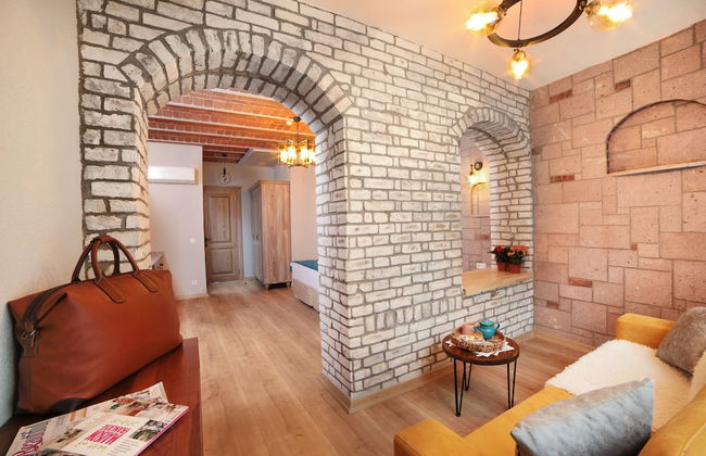 Ardilas Residence - Foto 18