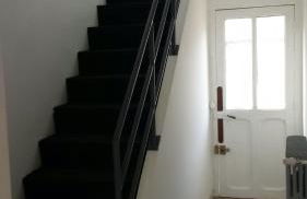 Maison Bernadette - Premier Etage - Foto 30