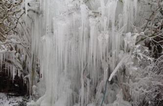 Holiday Home Gemütliches Ferienhaus in Fischbach Rhön by Interhome - Foto 27