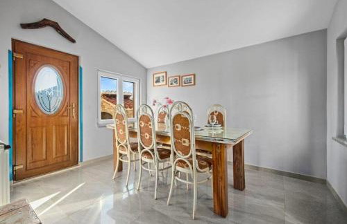 Villa Alka Comfortable holiday residence - Foto 11