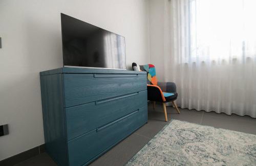 Casa di Marco - Foto 28