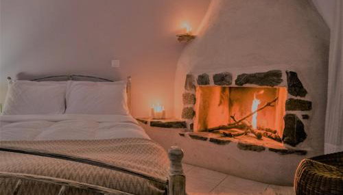 Gregory's House - Foto 2