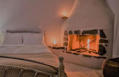 Gregory's House - Photo 1