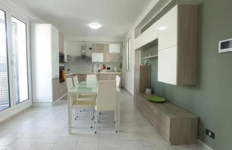 Terrazza Bianca - Foto 5