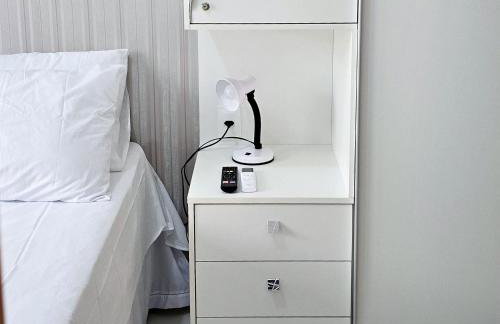 Graça Prime Residence - Foto 70