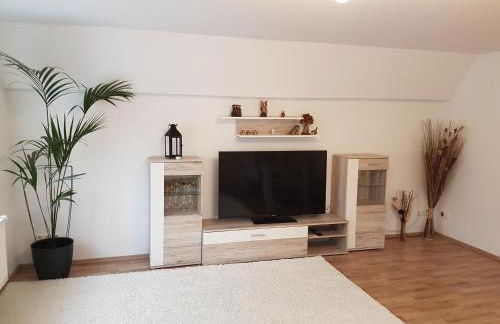 Pferdepension Jäger - Foto 60