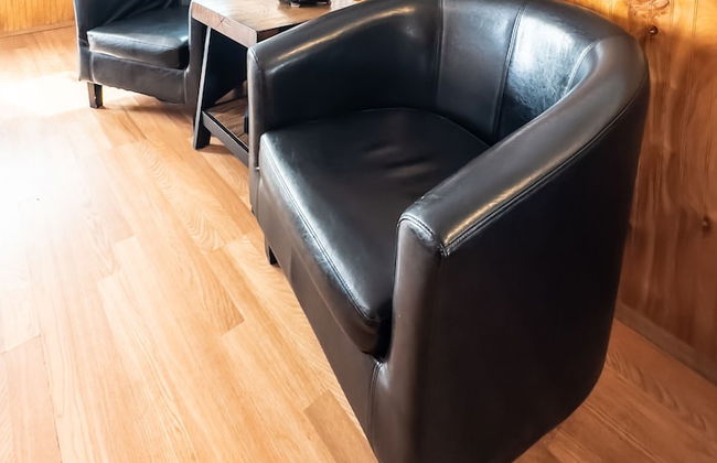 Oceanside Ocean Front Cabins - Foto 74