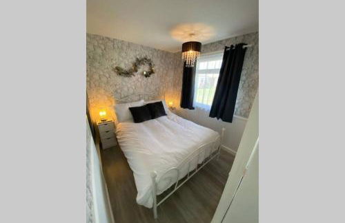 East Coast Chalets 58 at California Sands Dog Friendly - Foto 9