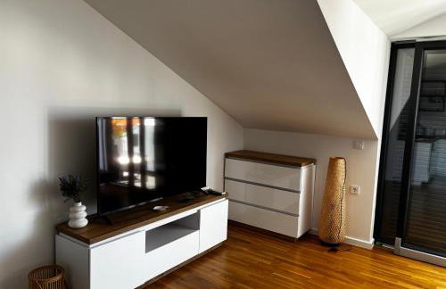 Apartment Pearl of Postira - Foto 7