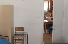 BillSteF HOUSEs - Foto 65