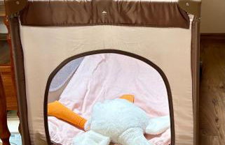 Apartament Pers - ciepło, cisza i klimat - Foto 11