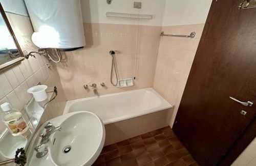 Monolocale Cristallo 19 - Serafini - Foto 7