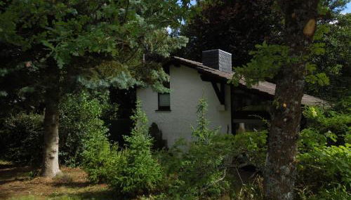 Haus am Wald - Foto 4