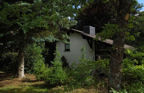 Haus am Wald - Foto 4