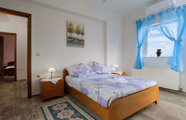 Villa Albion - Foto 7