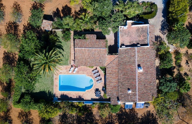 Villa Alice by Portucasa - Foto 19