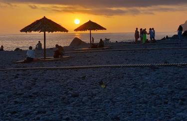 Paradise Valley Ponta do Sol - Foto 9