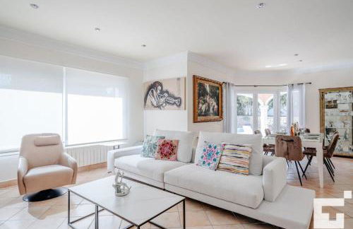 Villa Coral - Grupo Turis - Foto 18