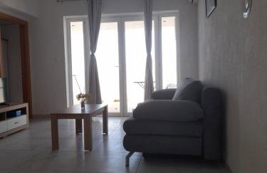 Apartments Radica - Foto 17